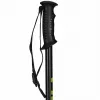 Bastoncini da trekking Viking Stig — bastoncini Nordic Walking regolabili, unisex, modello 610/21/1247/09/UNI