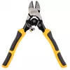 Pinza DeWALT DWHT0-70275 1 pezzo