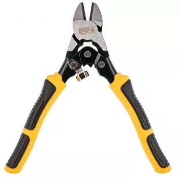 Pinza DeWALT DWHT0-70275 1 pezzo