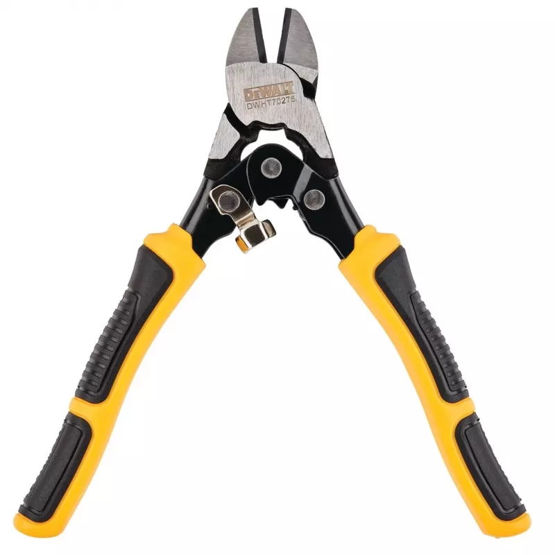Pinza DeWALT DWHT0-70275 1 pezzo