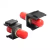 Modulo keystone DeLOCK 86332