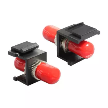 Modulo keystone DeLOCK 86332
