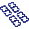 Alphacool 24789 accessorio per connettività blu