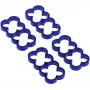 Alphacool 24789 accessorio per connettività blu