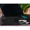 Tracer Blaze 30000 mAh nero