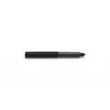 Accessorio fotocamera Osmo Selfie STICK/1M Carb CP.AS.AA000021.02 Dji