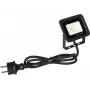 Faretto LED EUROLITE FL-10 SMD CW 10W IP65