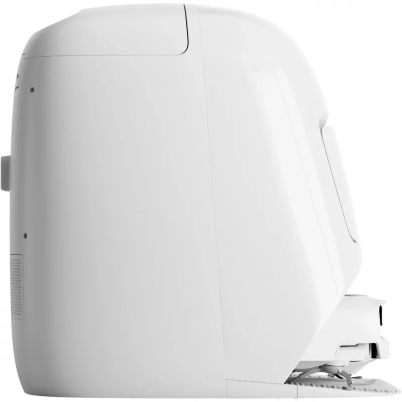 Robot aspirapolvere Romo A/WATER Tank CP.CR.00000054 Dji