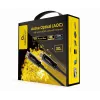 Cavo HDMI Gembird CCBP-HDMI-AOC-30M-02 30m HDMI Type-A maschio nero