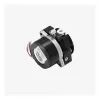 Creality K1/K1C/K1 Max kit meccanismo di estrusione 4001020075
