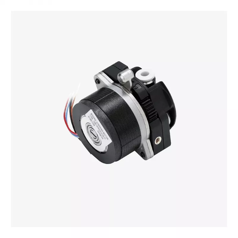 Creality K1/K1C/K1 Max kit meccanismo di estrusione 4001020075