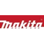 Makita - mandrino autoserrante - 1/2 - per P/N: DF002GZ (199154-9)