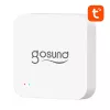 Gateway Gosund G2 — gateway mesh smart Bluetooth BLE Wi‑Fi con funzione allarme Tuya