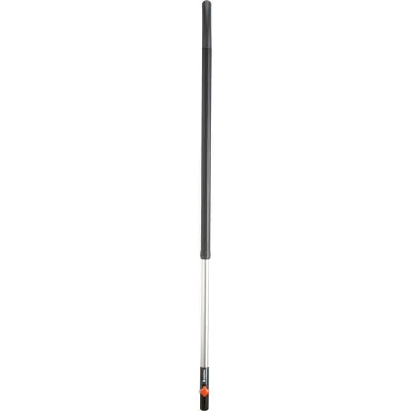manico combisystem Ergoline (130 cm)
