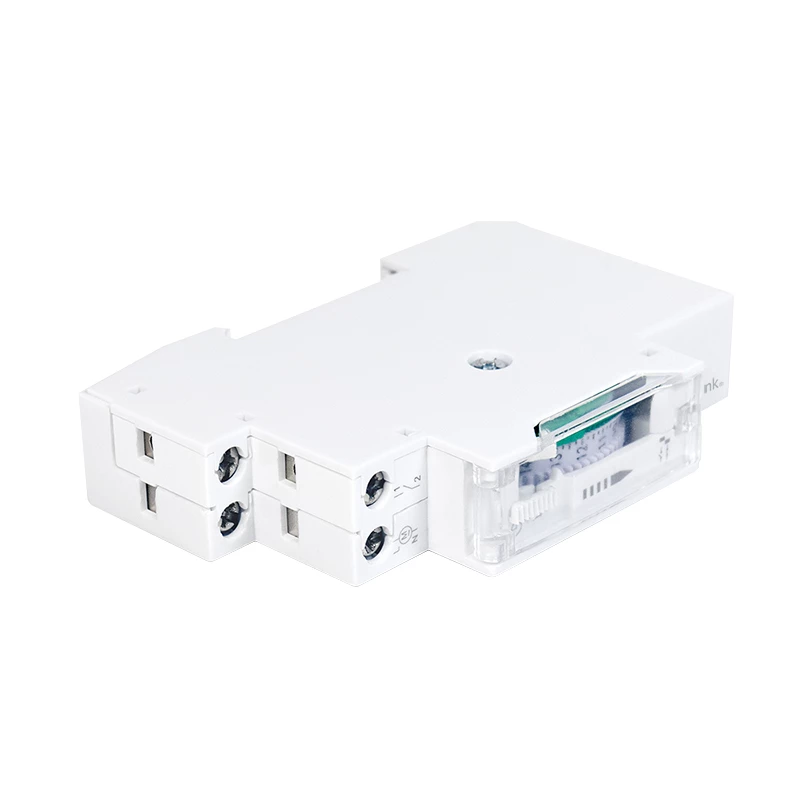 Timer giornaliero/settimanale LogiLink ET0009