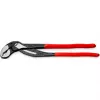Pinza a pappagallo Knipex 88 01 400