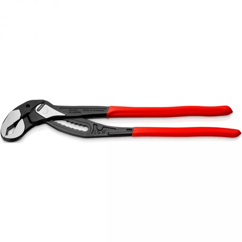 Pinza a pappagallo Knipex 88 01 400