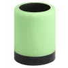 Altoparlante portatile Denver BTL-30BNR nero, bianco