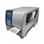 Honeywell cutter, compatibile con: PM43c (203-992-002)