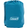 Extra Durable Double 2000031638, materassino gonfiabile da campeggio blu