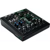 Mixer Mackie ProFX6v3 mixer analogico compatto a 6 canali con interfaccia USB