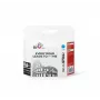 Inchiostro per Canon CLI-571XL TBC-CLI571XLC CY 100% nuovo