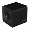 Soundbar Samsung serie Q HW-Q800F 5.1.2 Ch subwoofer (2025)