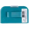 Makita P-73352 accessorio per utensili