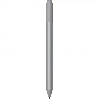 Microsoft Surface Pen stilo 20 g platino
