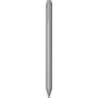 Microsoft Surface Pen stilo 20 g platino