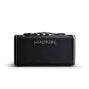 Amplificatore per chitarra FRFR portatile HEADRUSH FRFR-GO, 65W, Full-Range, a batteria/rete