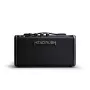 Amplificatore per chitarra FRFR portatile HEADRUSH FRFR-GO, 65W, Full-Range, a batteria/rete