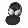 Cuffie Denver BTN-207 argento