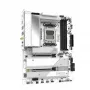 Scheda madre Sapphire AM5 PURE X870A WIFI7 per socket AMD AM5