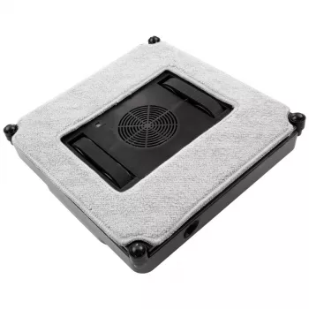 XENON Smart X8786 set panni sostitutivi per robot lavavetri