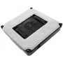 XENON Smart X8786 set panni sostitutivi per robot lavavetri