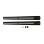 AVer - kit di montaggio (2 barre VESA) - per videocamera per videoconferenza - supporto VESA - per AVer VB342 Pro