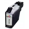 Inchiostro per Brother LC223 nero TBB-LC223B