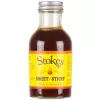 Salsa BBQ Sweet & Sticky (250 ml)