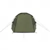 Tenda a cupola Easy Camp Kinn 4