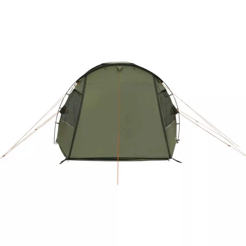 Tenda a cupola Easy Camp Kinn 4