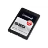 SSD Intenso High 960 GB 2,5
