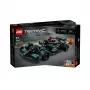 Samsung IWC Deco Extension 3x3 VG-LFC33SEW/EN Kit decorativo per videowall