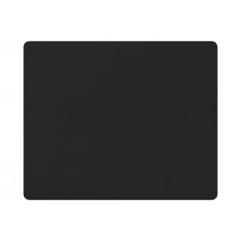 Tappetino per mouse NATEC NPP-0379/10