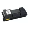 Cartuccia toner KYOCERA TK-360 originale nero