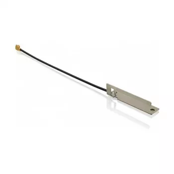 Antenna DeLOCK 86136