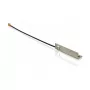 Antenna DeLOCK 86136