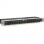 Behringer MDX2600 V2 processore di segnale
