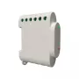 Shelly 3EM relè elettrico bianco – OPEN BOX