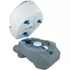 Toilette monoblocco Campingaz 2000030582
